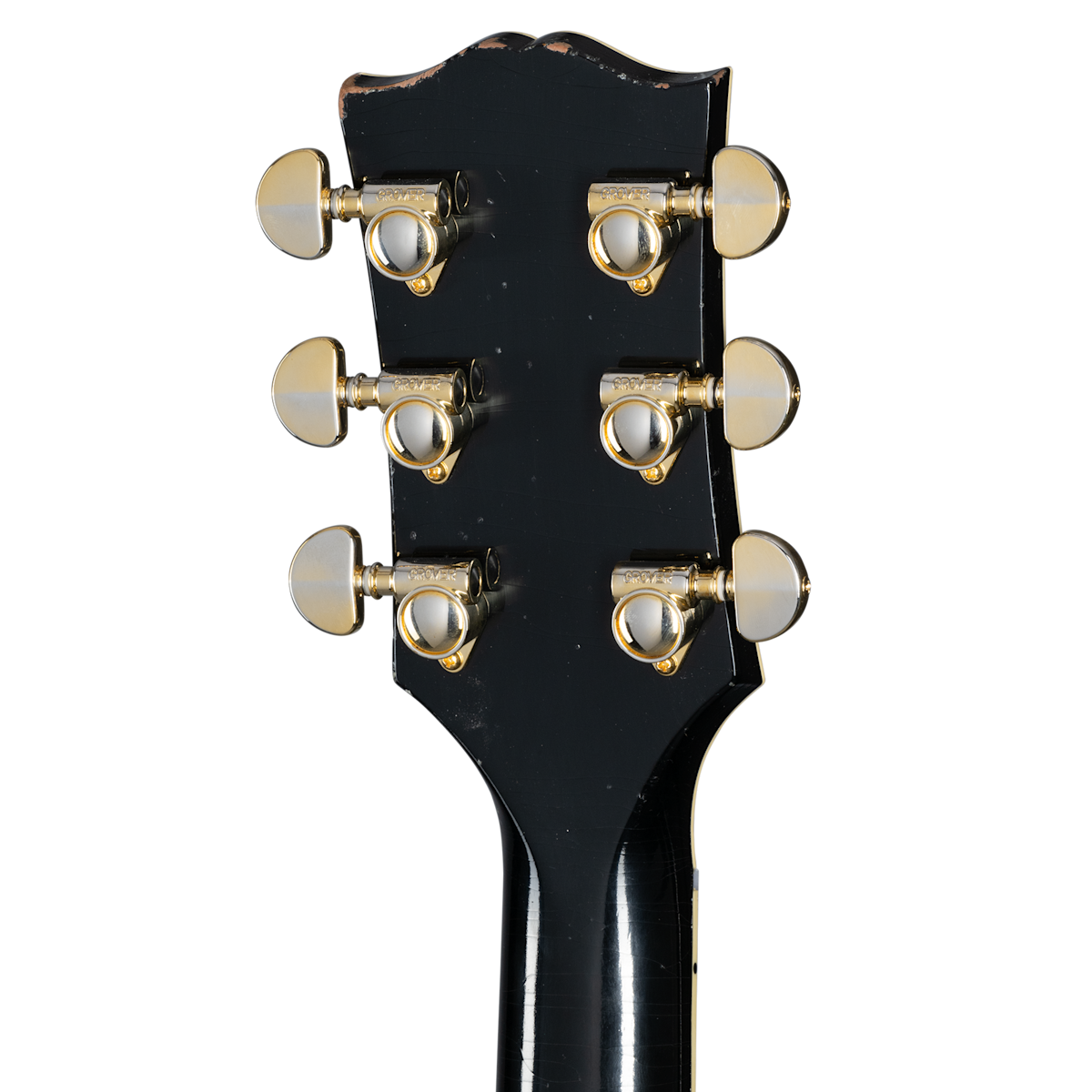 Gibson Maestro Vibrola Gold New | Reverb