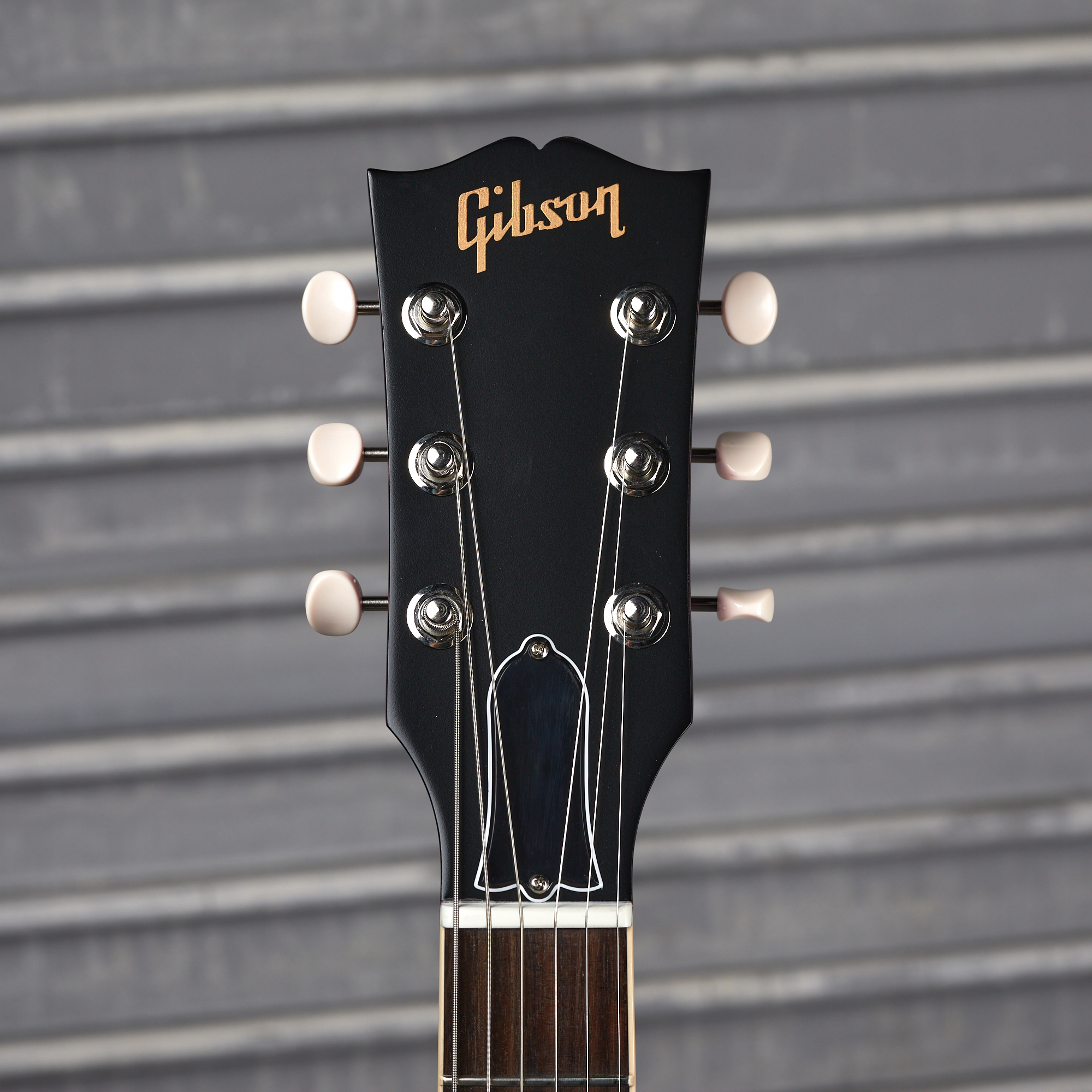 SG Special * | Gibson