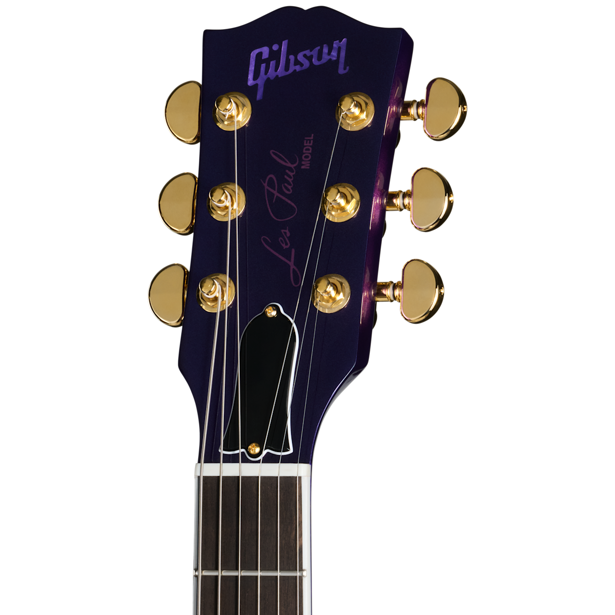 RAM026241 234640093 8lbs6oz 3 Headstock