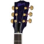 RAM026241 234640093 8lbs6oz 3 Headstock