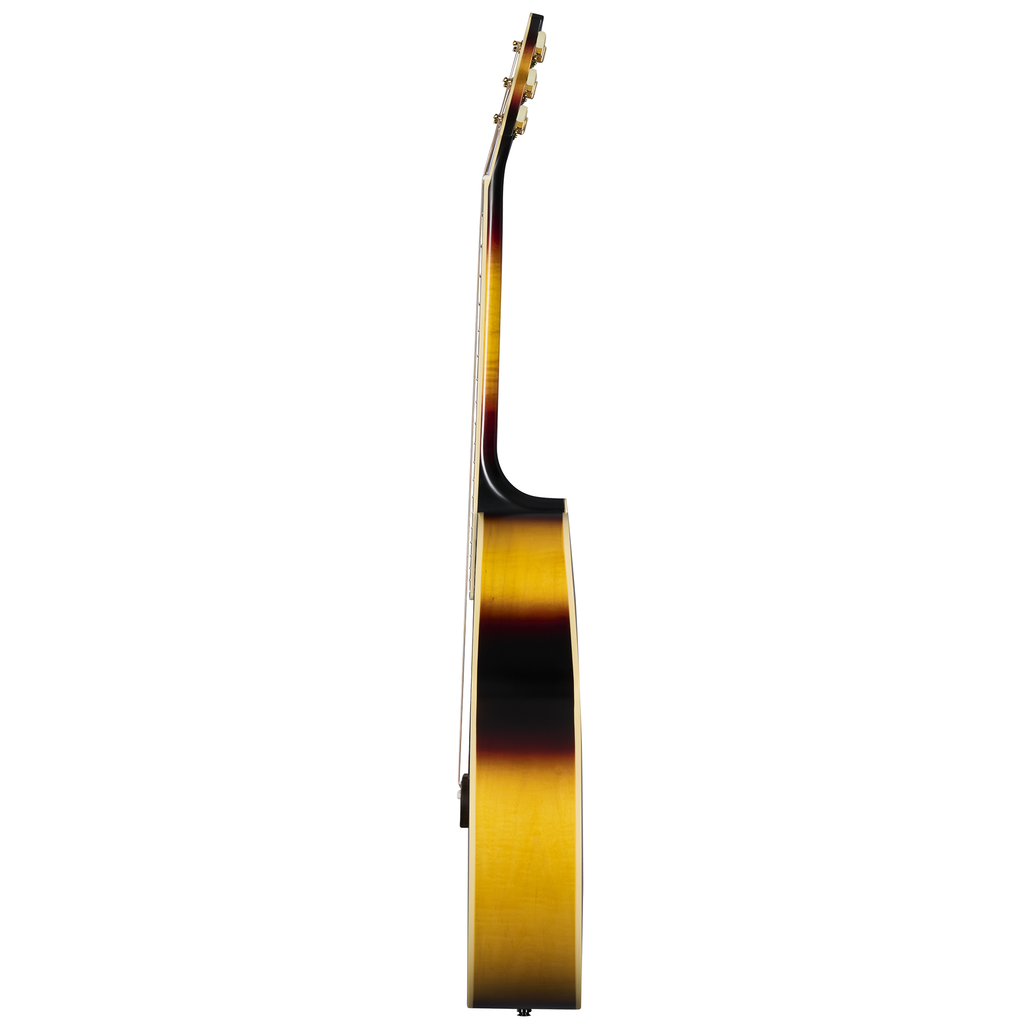 1957 SJ-200 | Epiphone