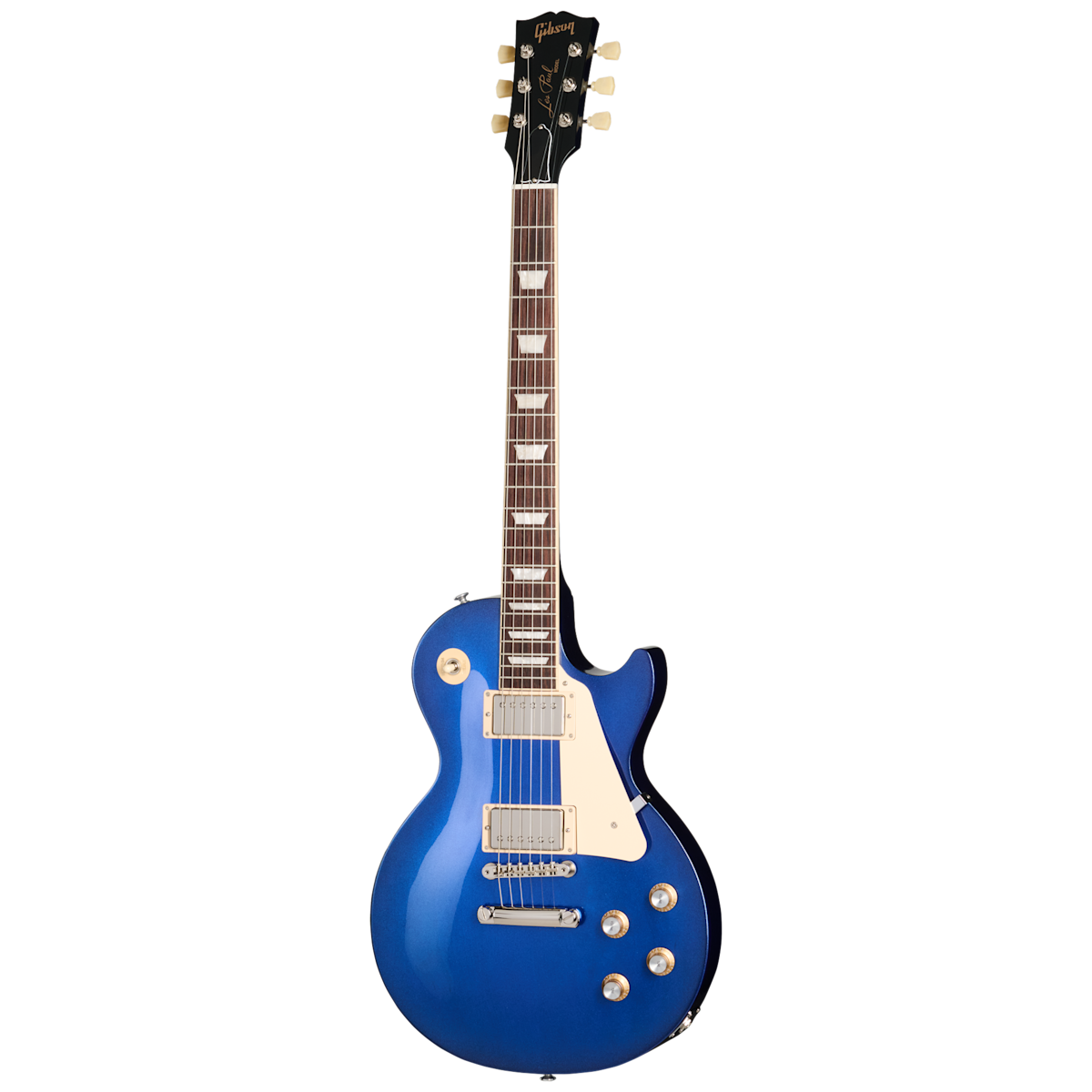 ギター Gibson Les Paul Studio Session 2024model Gibson Les Paul Studio 2024: A Reimagined Classic - Guitar Bomb