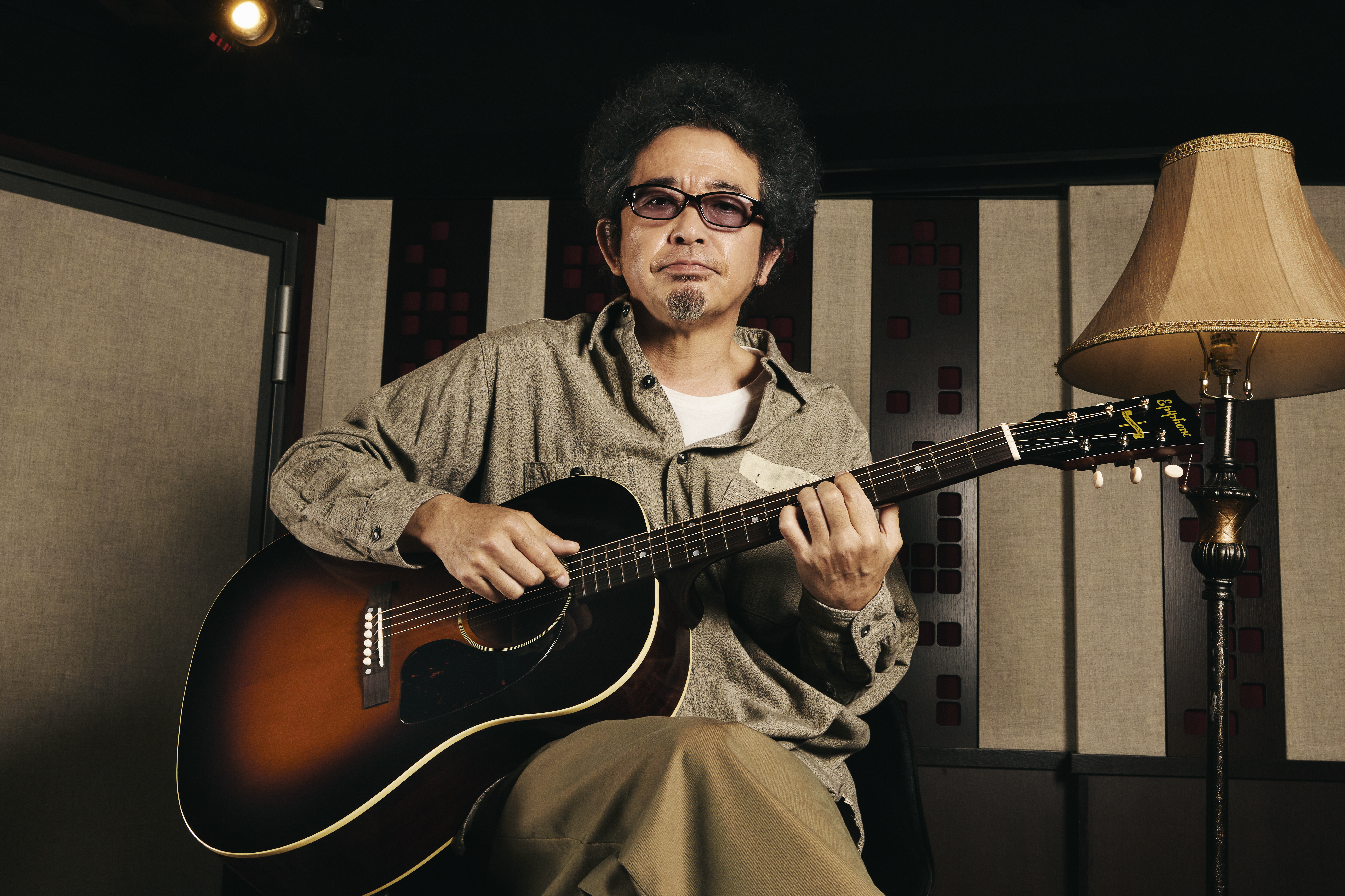Gibson Brands News