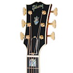 DTCJB25WB hs