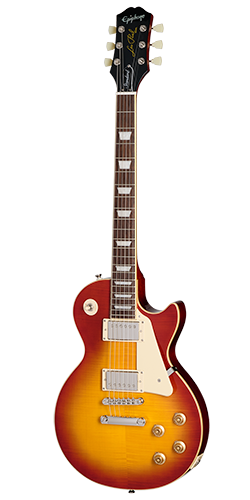 Epiphone Les Paul MODEL スタンダードエレキギター Original Les Paul | Epiphone