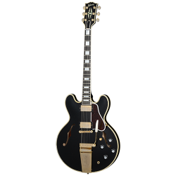 Gibson | Gibson Custom Shop Exclusives 1 of 1 Collection