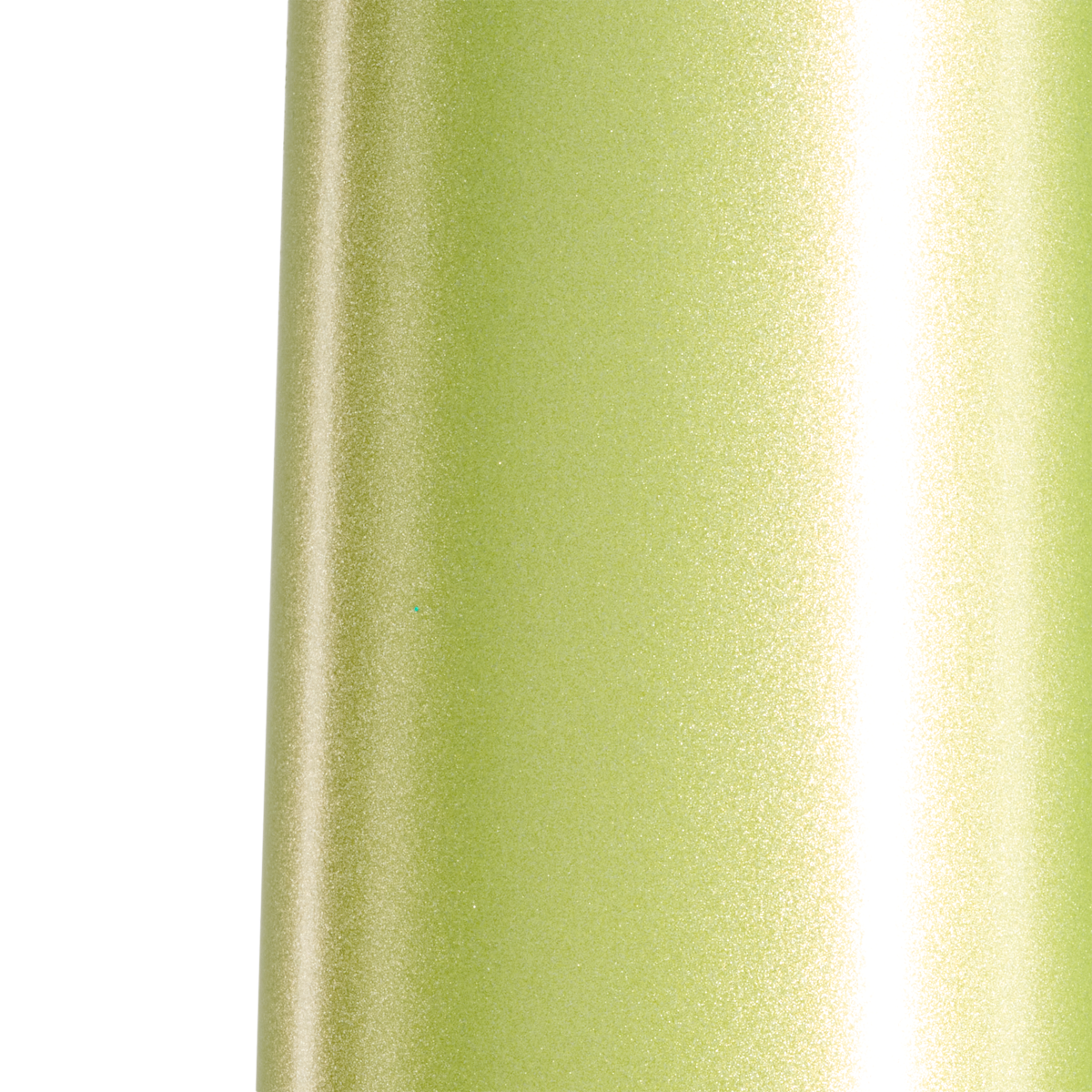 RAM026202 220640348 8lbs8oz FinishNeck