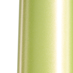 RAM026202 220640348 8lbs8oz FinishNeck