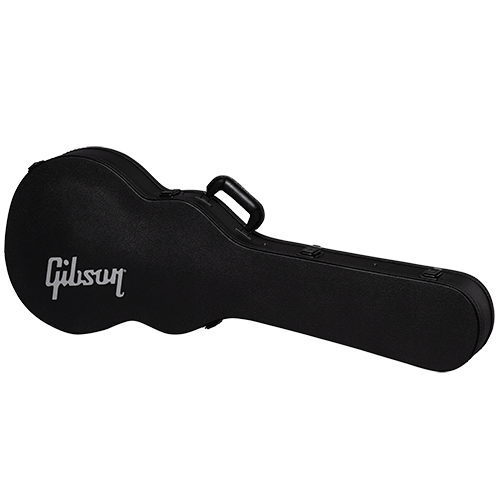 Les Paul Modern Hardshell Case | Gibson