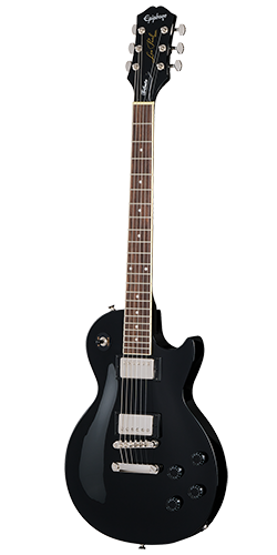 ギター Epiphone Inspired by Gibson Les Paul CLS Epiphone Inspired by Gibson | Epiphone