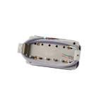 PU498TZB4 back