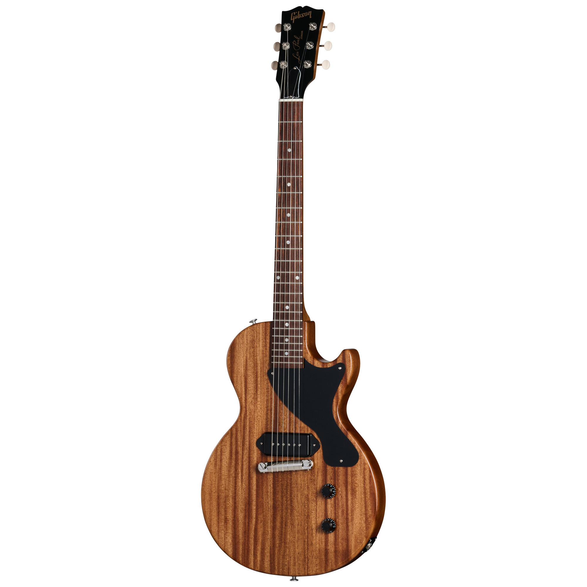 Les Paul Junior Faded | Gibson