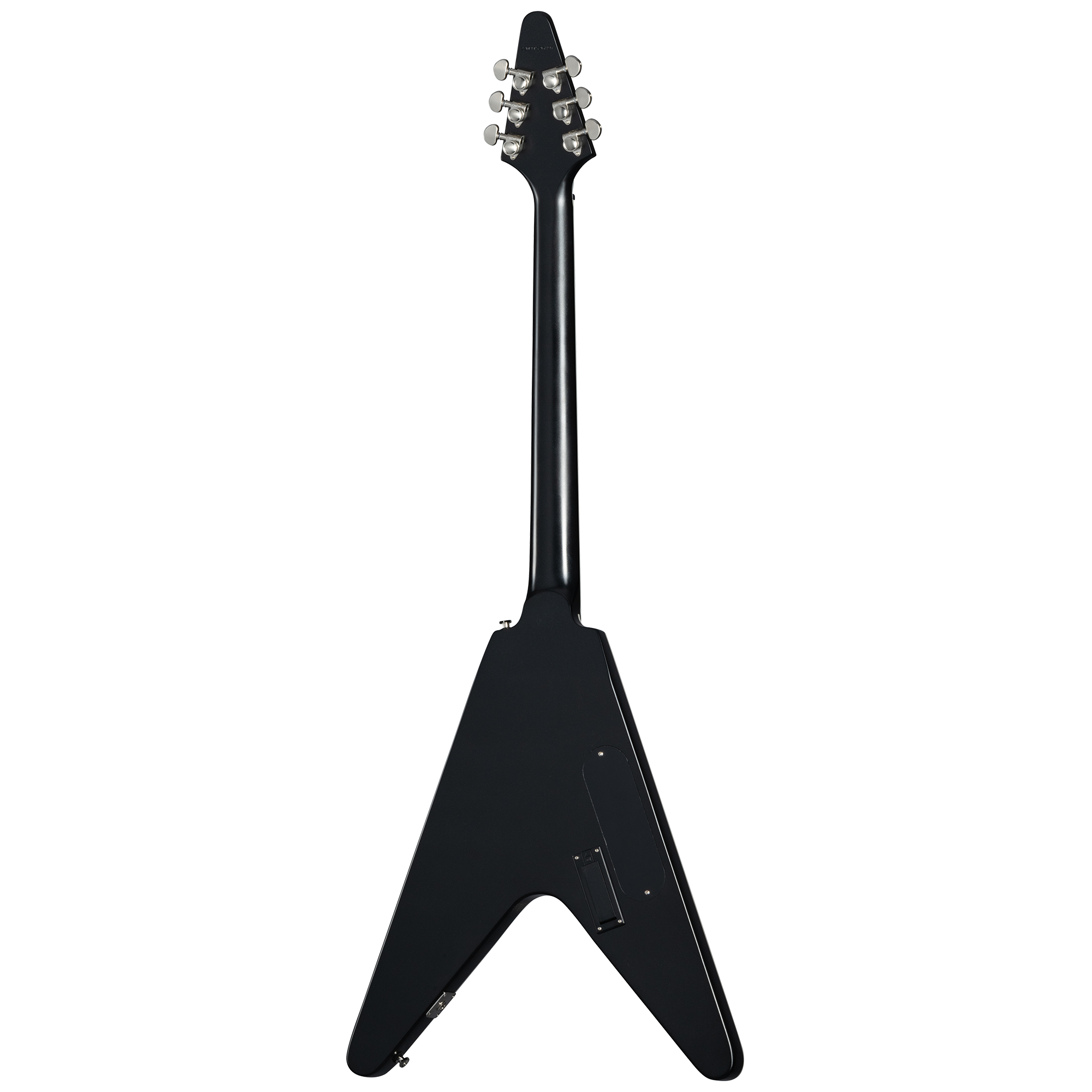Flying V Prophecy | Epiphone