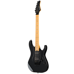 Modern | Kramer