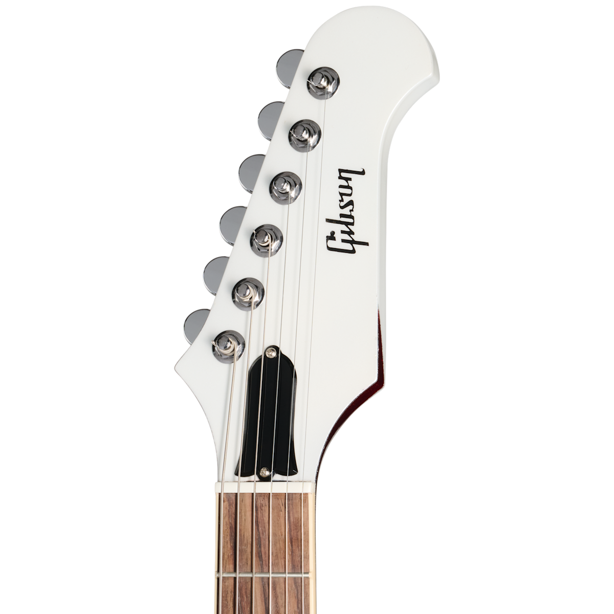 RAM026056 230340171 8lbs10oz 3 Headstock