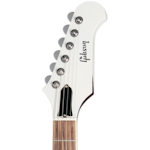 RAM026056 230340171 8lbs10oz 3 Headstock