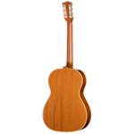 GCVP0101 5 Back