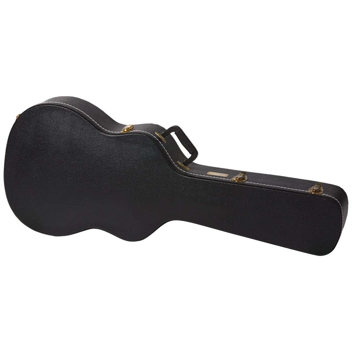 GCVP0101 20 Case