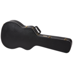 GCVP0101 20 Case