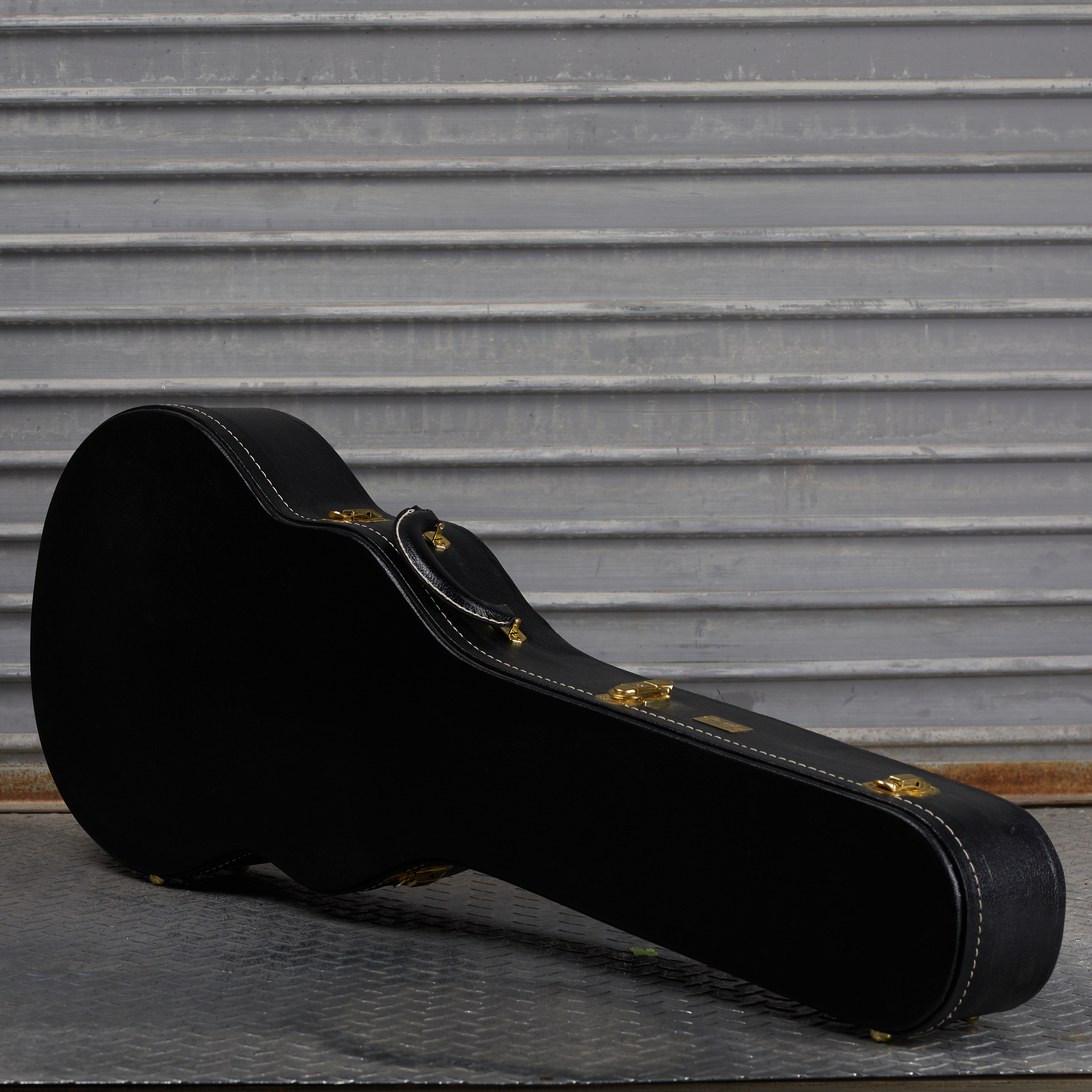 h*a様 レリック LesPaul Custom Type h*a様 レリック LesPaul Custom Type Les Paul Axcess Custom