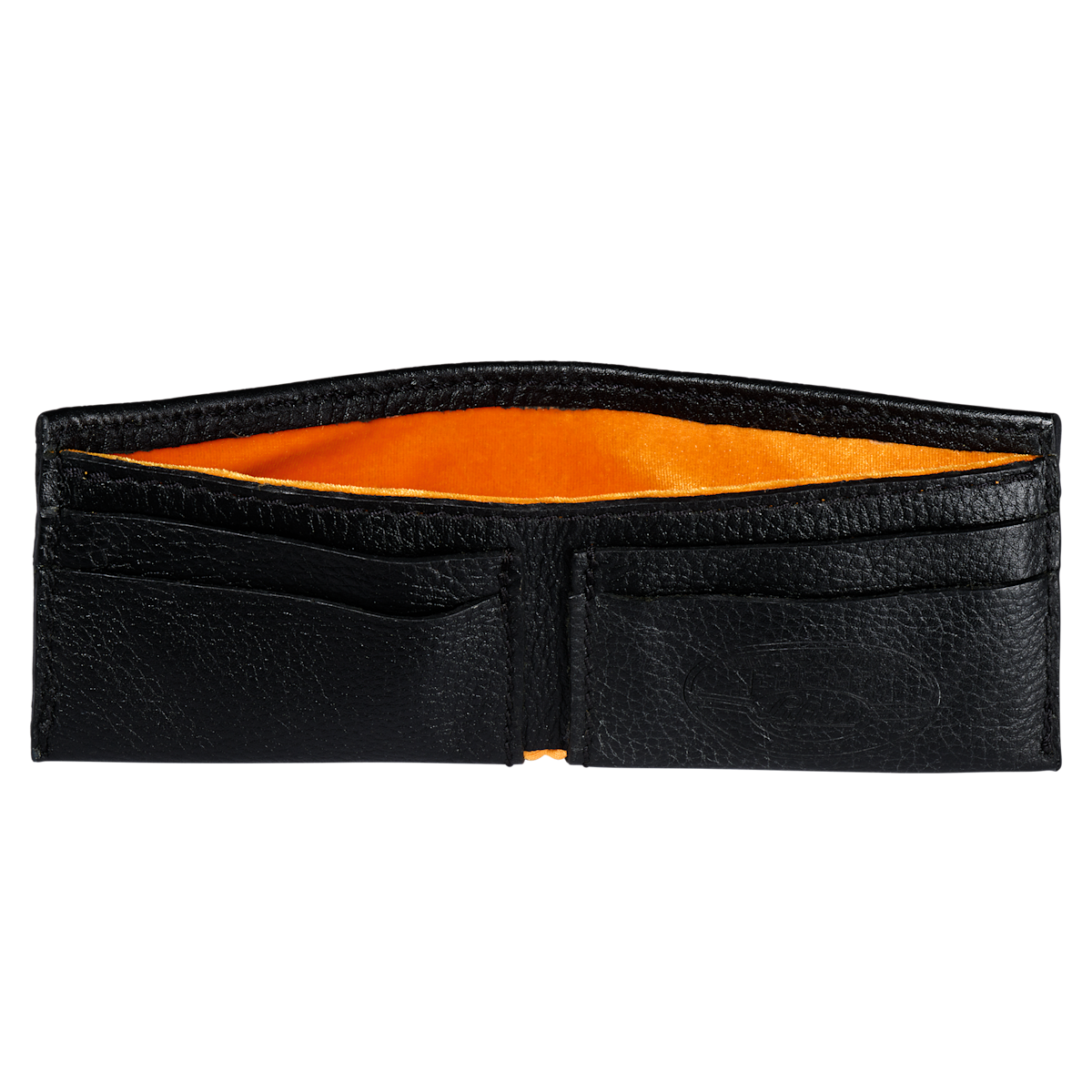 LIFTON-WLT-BLK lining