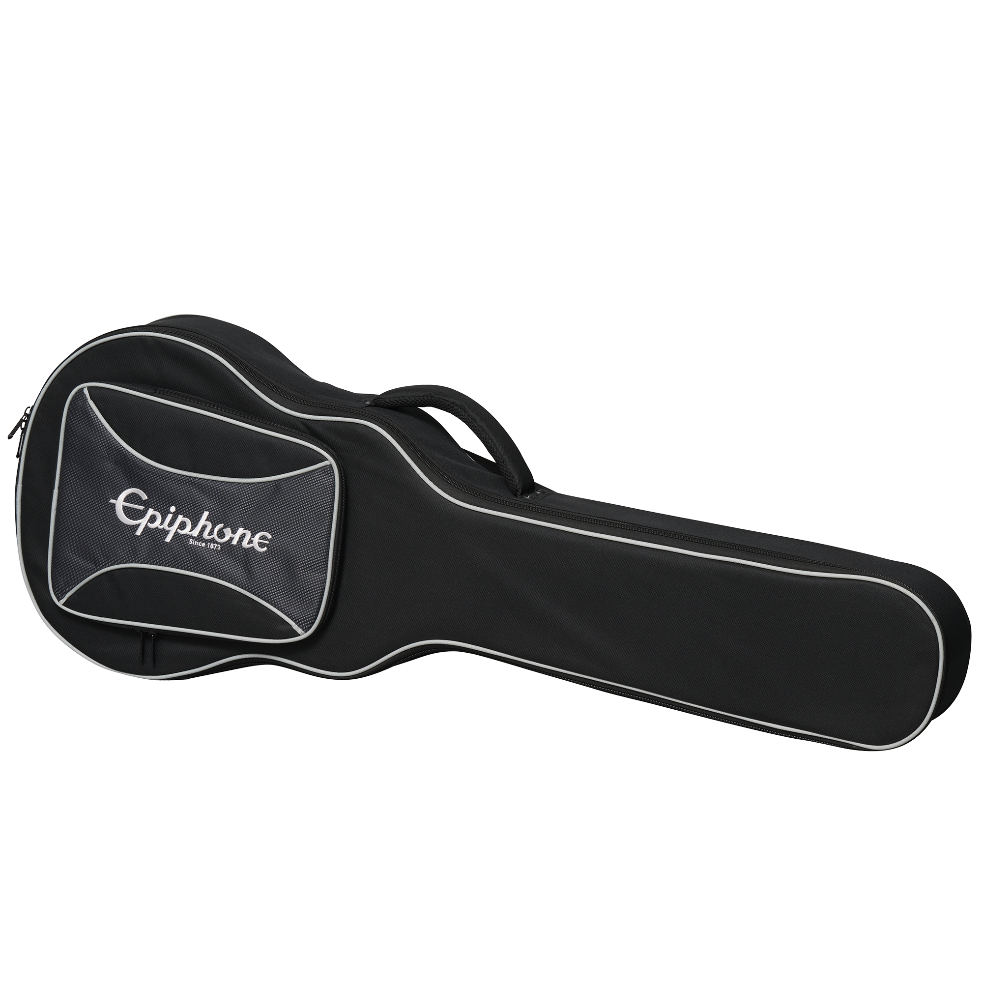 Epiphone epilite explorer deals case