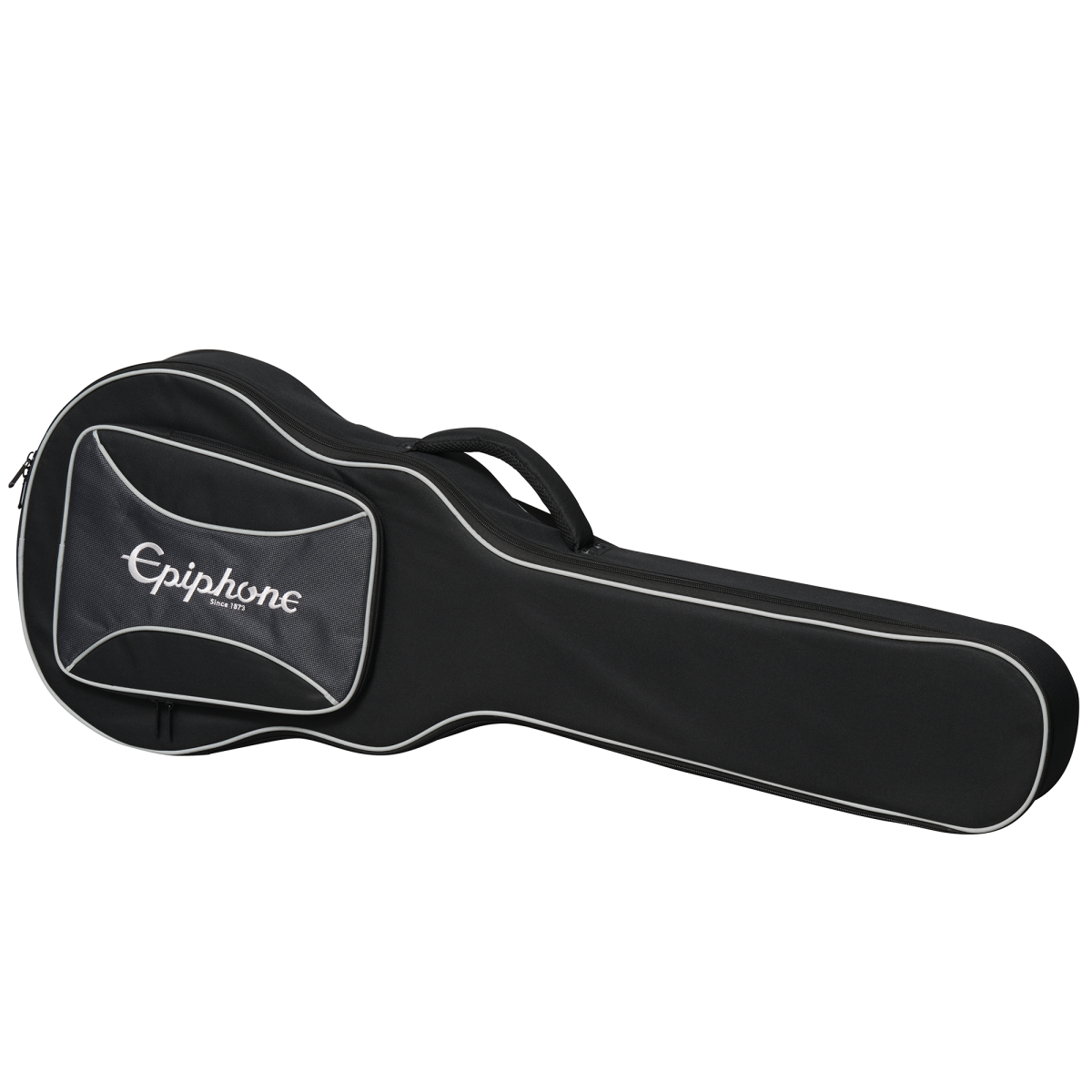 Epiphone case shop