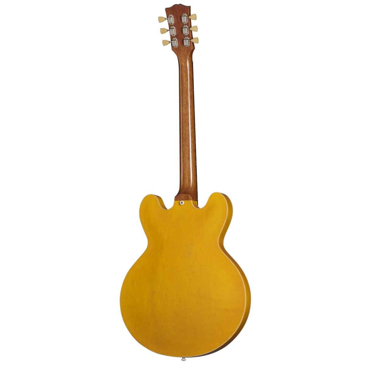 1958 ES-335 Reissue | Gibson