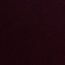 SG Standard, Shallow Purple Metallic | Gibson Mod™ Collection