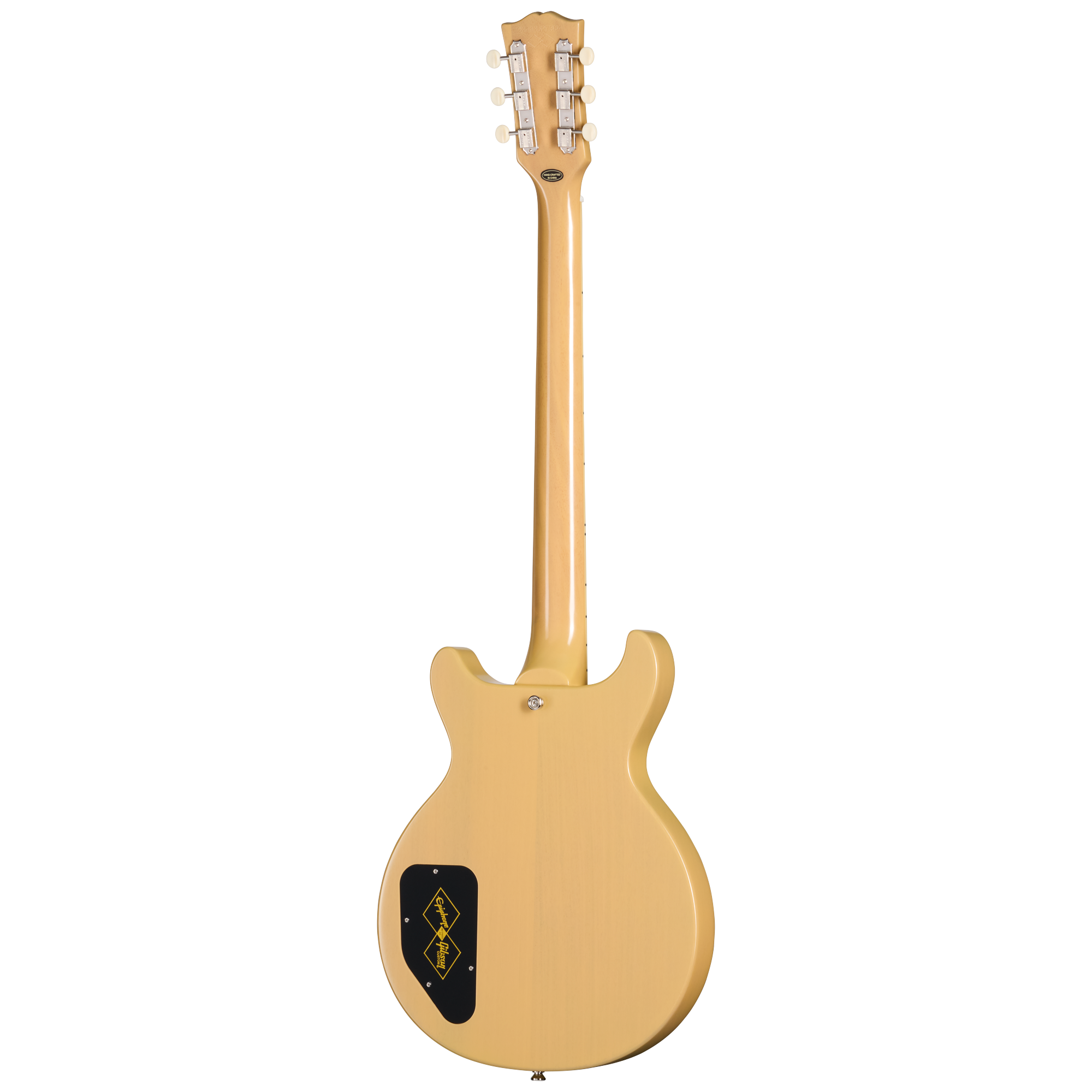 希少　Epiphone Les paul special DC エピフォン 希少 Epiphone Les paul special DC エピフォン