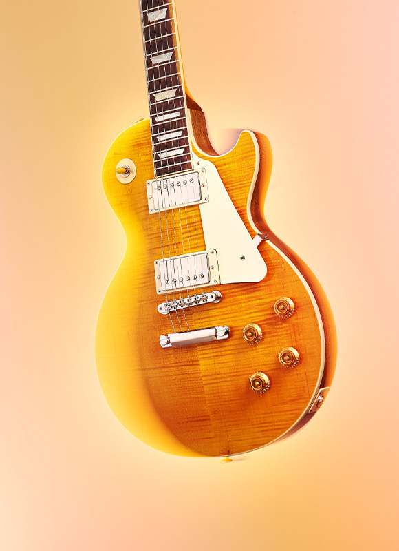 image Custom Color Series