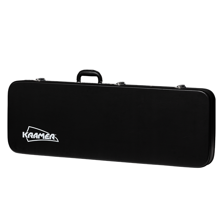 Kramer Hard Case Kramer Striker/Pacer/SM1/84