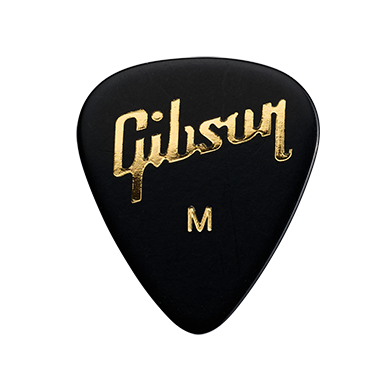 1987年製 Gibson USA 純正 GROVER ペグ (彫り込みロゴ) Groverペグの種類を紹介 - 「PAT.PEND.刻印」のバリエーションに