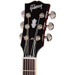 RAM025988 140474 8lbs2oz 3 Headstock