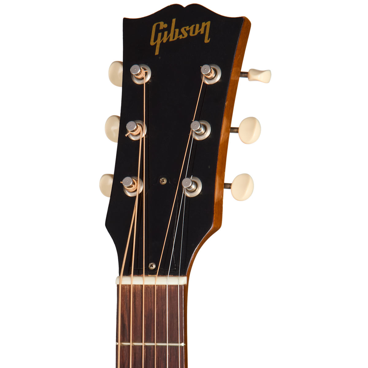 GCVP0101 3 Headstock