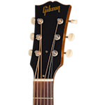 GCVP0101 3 Headstock
