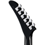 VICF00PUCH1 6 BackHeadstock