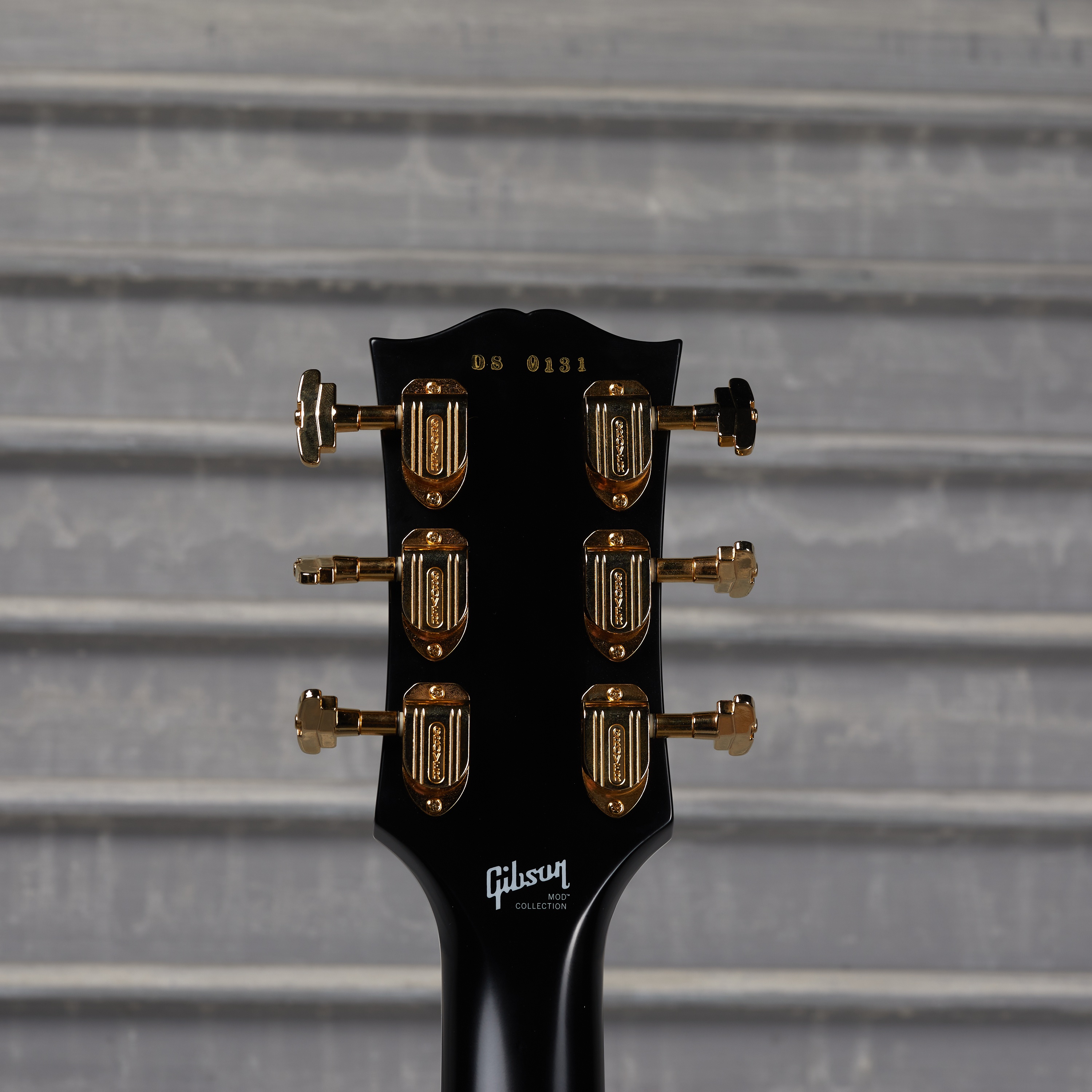 h*a様 レリック LesPaul Custom Type Gibson Custom Shop Les Paul Custom Made 2 Measure Classic