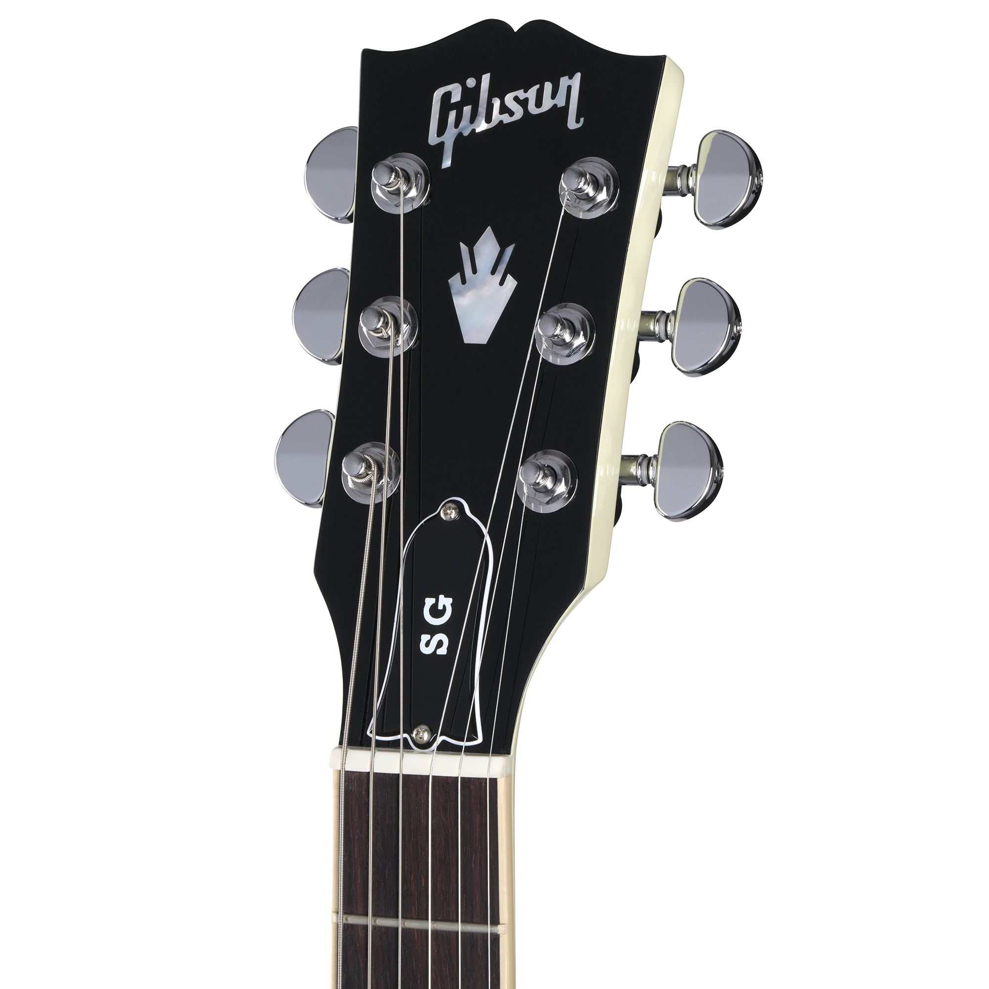 SG Standard | Gibson