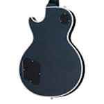 RAM026157 DS0301 9lbs13oz 4 BackBody