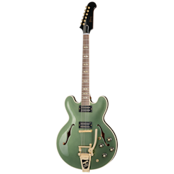 Gibson ES-335 ☆ カスタム メンフィス 軽量 mod イシバシ楽器 Gibson Memphis 2014 ギブソン・メンフィス