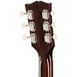 SGJR257WNH3 6 BackHeadstock