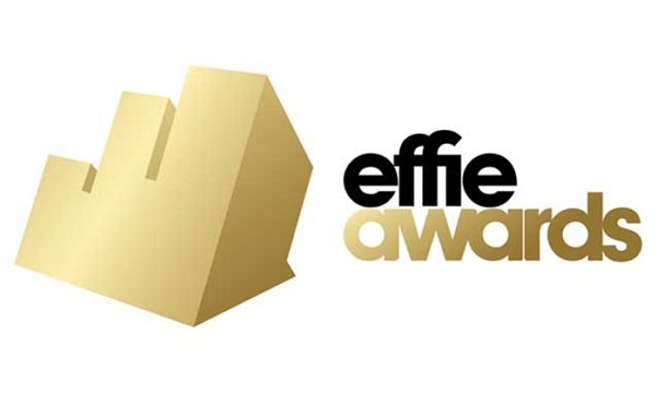 News - Tombras Named #3 Most Effective Independent Agency By Effie ...