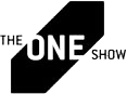 The One Show logo