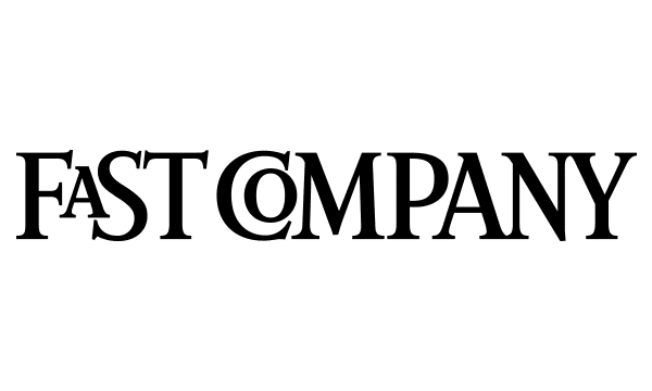 Cover art for Fast Company Names Tombras One of The World’s Most Innovative Companies 2018