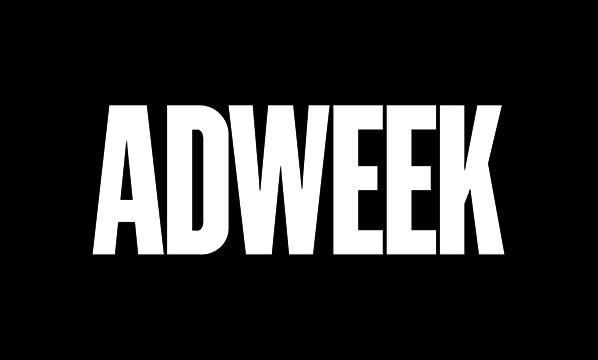 Cover art for Adweek Details How Tombras Hijacked The Biggest TV Night In America For MoonPie