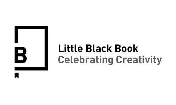 News - 5 Minutes With Dooley Tombras From Little Black Book - Tombras