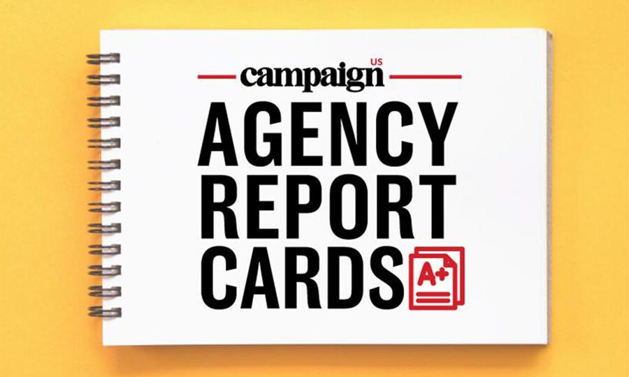 News - Tombras Highlighted In Campaign US’s First-Ever Agency Report ...