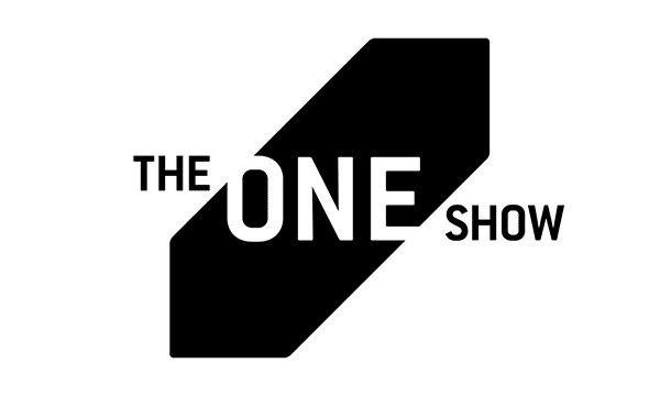 News - Tombras Work Honored By The One Show - Tombras