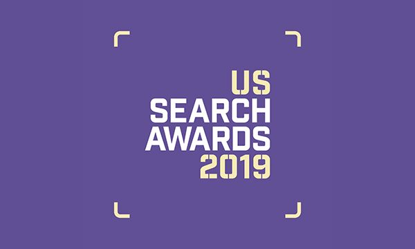 News - Tombras Wins 2019 US Search Award For Great Clips - Tombras